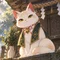 tamayura