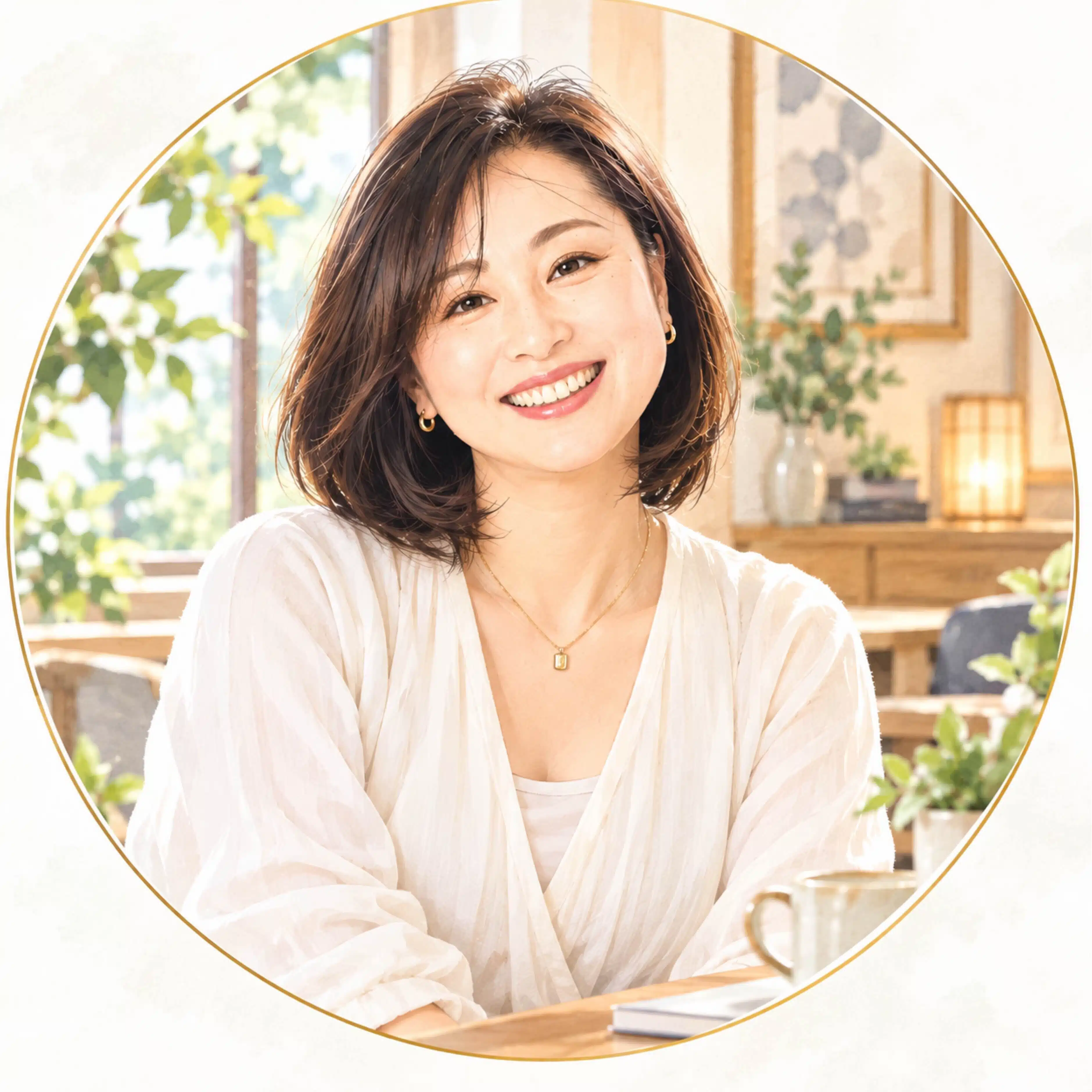 佳乃凛