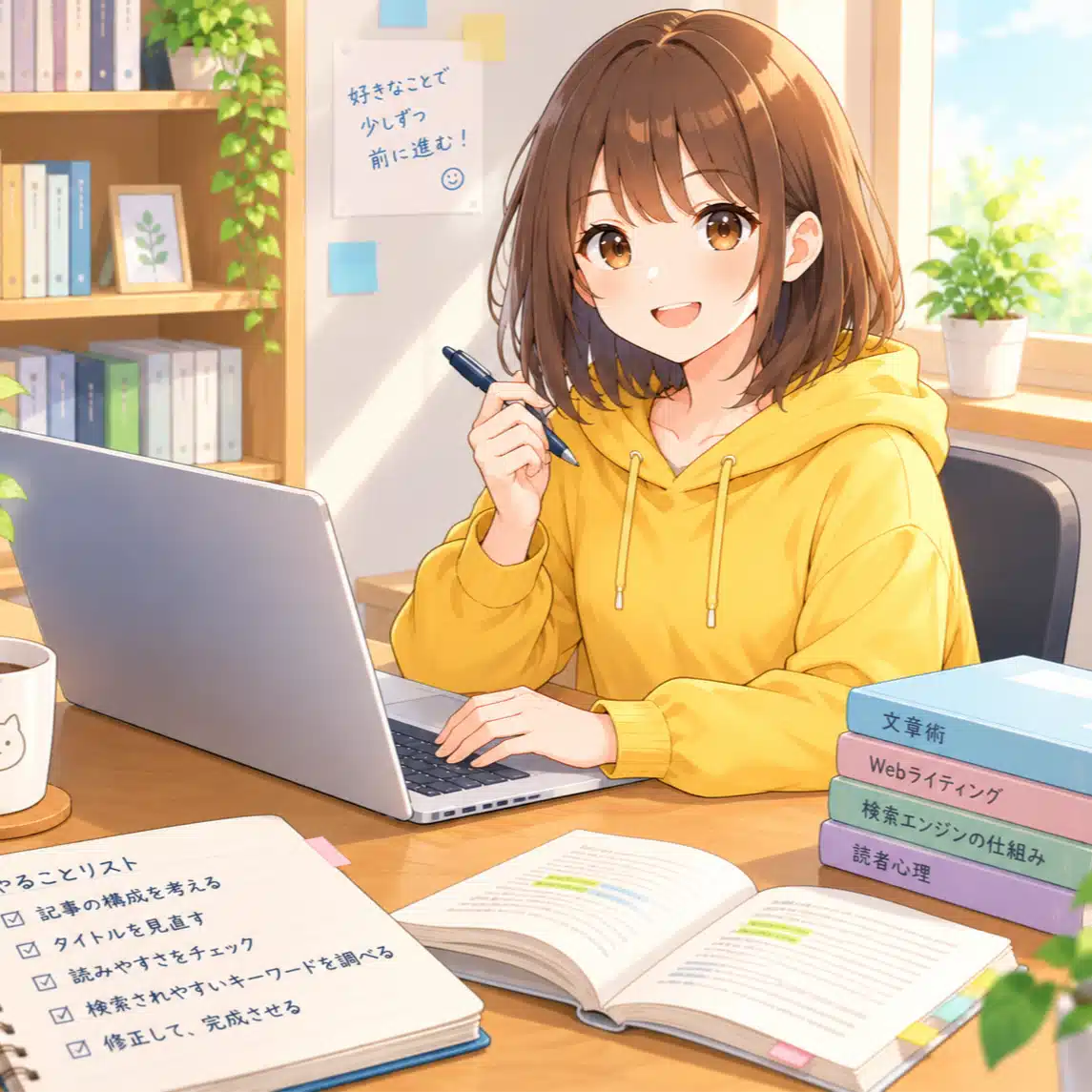 ゆるポケカ資産づくり｜桃香