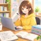 ゆるポケカ資産づくり｜桃香