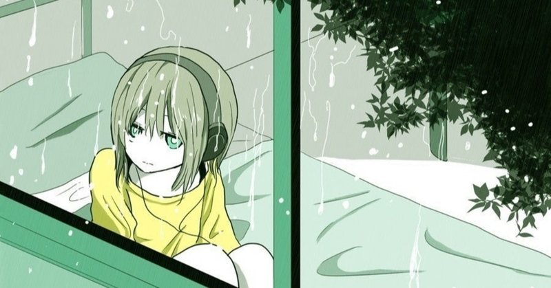 1989年アニメソングをお届け 守野 由香里 Note