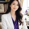 叶麗華