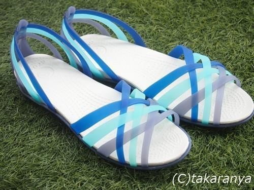 クロックスのサンダルを買いました 今年は新色買おうと思ってたのに なんか新色追加されないの ってことは 廃番 やーめーてー とりま 本当に廃番だったら困るので一足確保 ブルー系にした レポート たからにゃ イラスト Note クロックスのサンダルを買いました 今年は新色買おうと思ってたのに なんか新色追加されないの ってことは 廃番 やーめーてー とりま 本当に廃番だったら困るので一足確保 ブルー系にした レポート たからにゃ イラスト Note