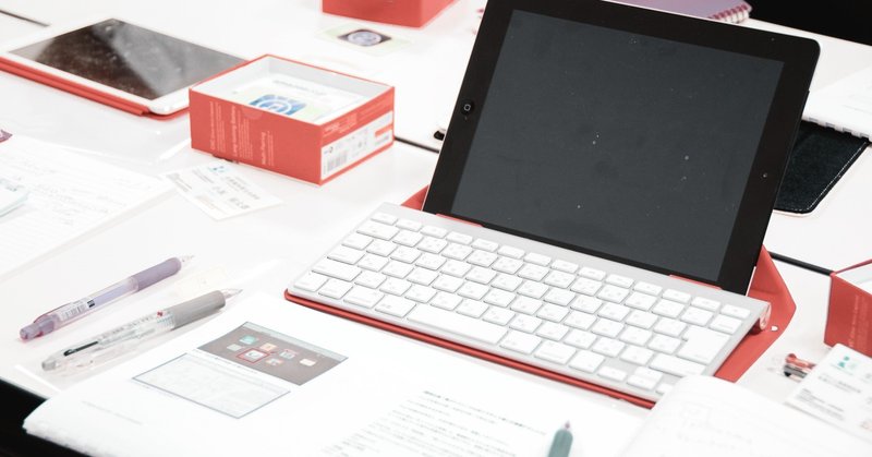 記事投稿お休みのお知らせ 難波拓未 大学生サッカーライター Note