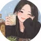 呑子｜酒、金、人生。