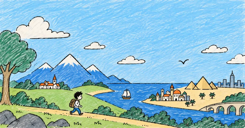 note記事「「遊歴会計士」宣言」の画像