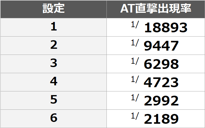 画像16