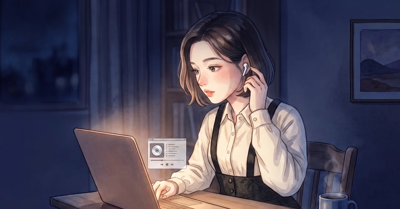 Are humans becoming coordinators now? A night spent overcoming a work ...