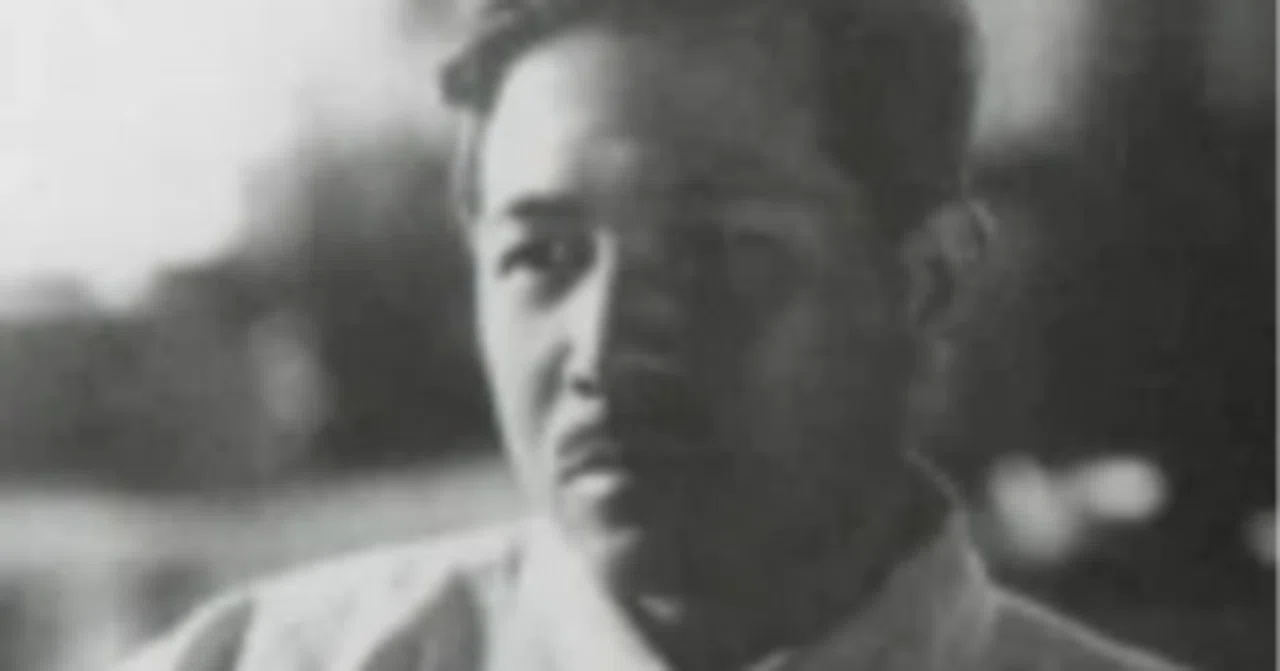 For those who own works by Torajiro Kojima. What to look for when ...