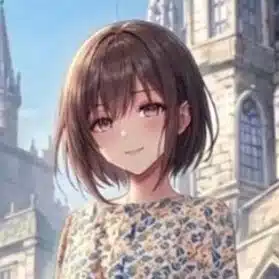 秋本マミ