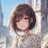 秋本マミ