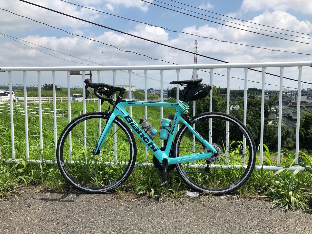cycle shops around me