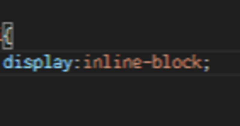Css 横並びのlistに List Styleが効かない場合の対処方法 おさかな Note