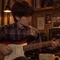 丸川千弦|珈琲と音楽☕️🎸
