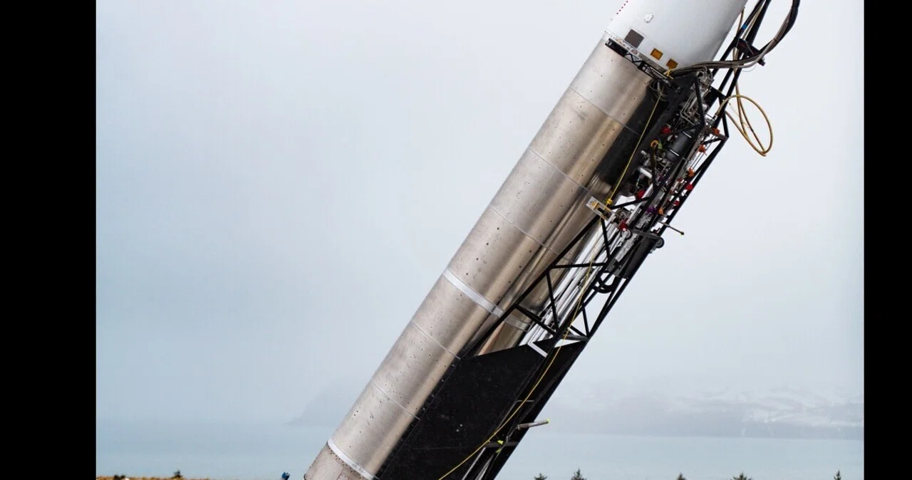 【加藤宇宙開発 #188】JAXA技術実証4号機の小型衛星打ち上げ成功——海外ロケット活用と宇宙輸送ビジネスの実装