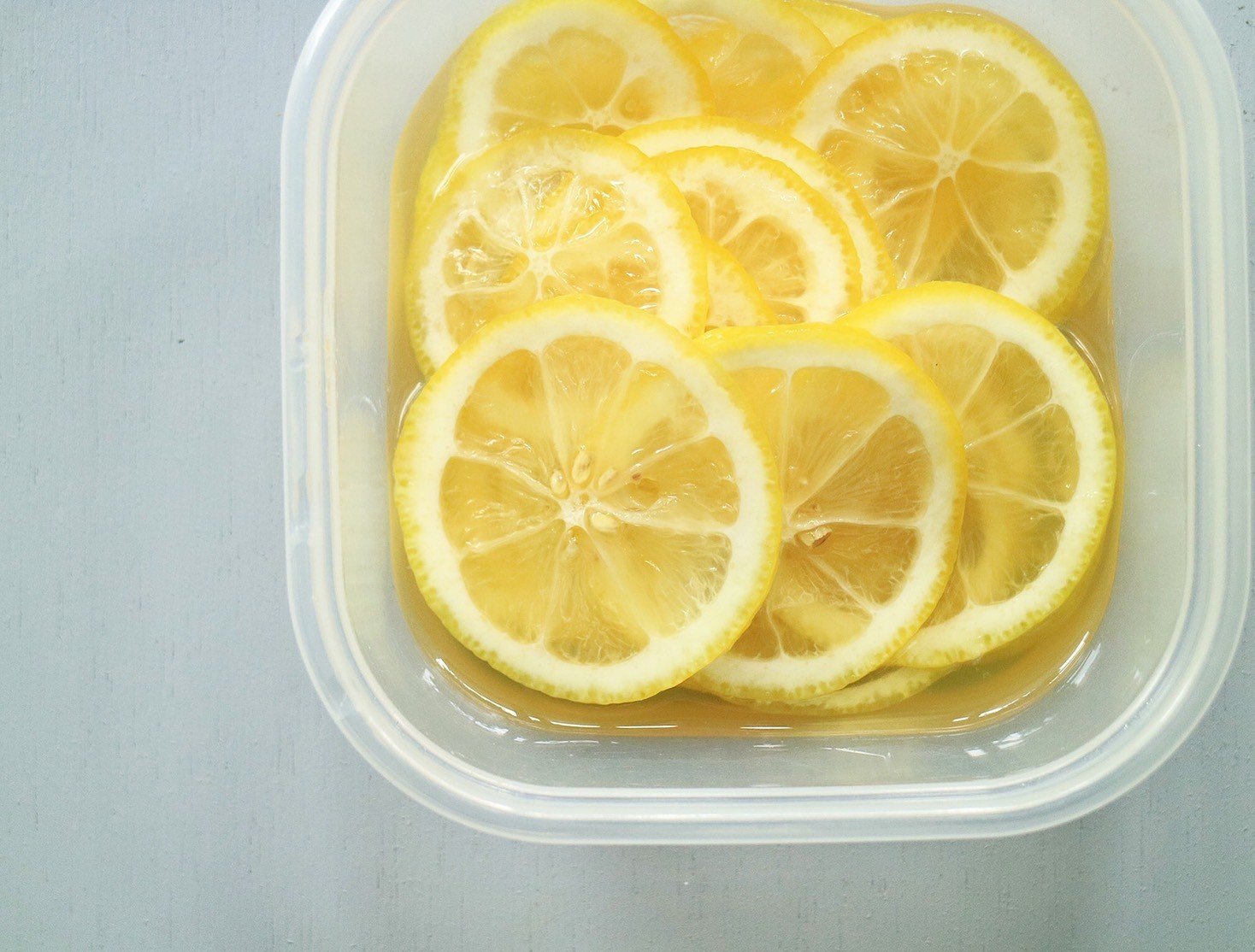 知らないけど知ってる 青春の味 アニメ 黒子のバスケより Tommy Note