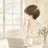 さら。┊͙ 魂の片割れについて紡ぐひと