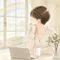 さら。┊͙ 魂の片割れについて紡ぐひと