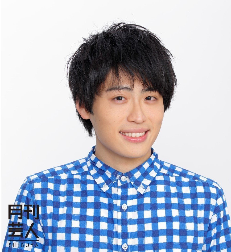 よしもとコレカ レインボー池田直人 虚し よしもとコレカ レインボー池田直人 虚し