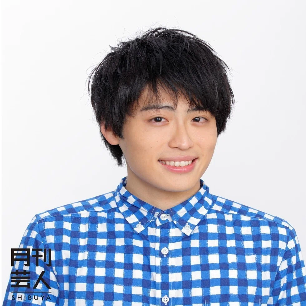 池田 直人