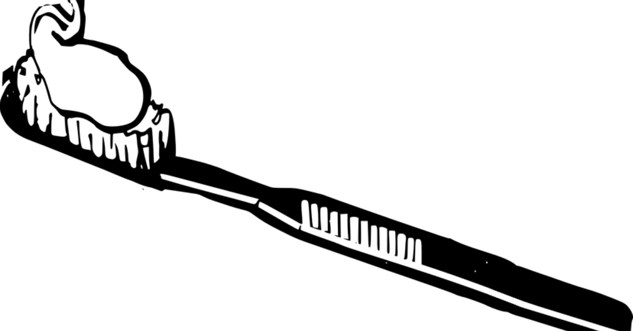 手作り歯磨き粉３つのレシピ ころの庭自然菜園ーハーブやアロマもー Note