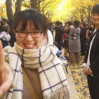 25歳の生き方論 吉本文香 いつも一生懸命遊んで生きたい Note