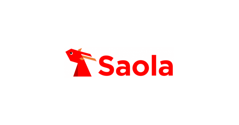 日本語教育機関向けオンライン学習プラットフォーム等を開発する株式会社Saolaがプレシードで資金調達を実施