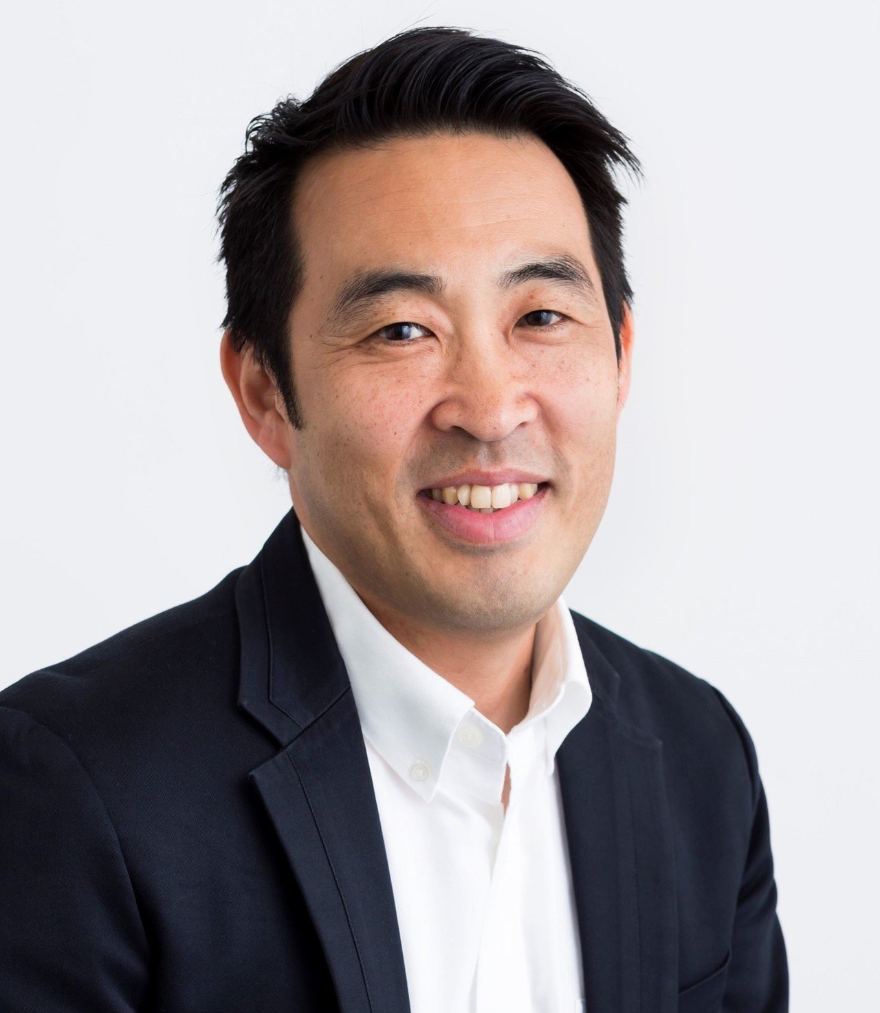 第19回 Jato 日本人atcリレー形式紹介企画 佐保豊さん ジャパン アスレティックトレーナーズ機構 Note