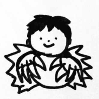 メモ Nhk連続テレビ小説 半分青い より みみず みずほ Note