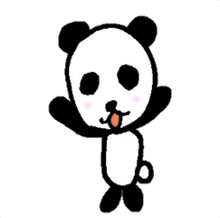 読書感想文 生きるぼくら 原田マハ あつぱんだ Note 読書感想文 生きるぼくら 原田マハ あつぱんだ Note