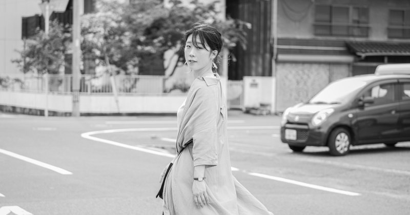 ふと 色や光がストレスになった でもそんなときでも写真は優しいって話 モノクロ写真撮影 ミズモトセイジ いなかの写真屋さん Note ふと 色や光がストレスになった でもそんなときでも写真は優しいって話 モノクロ写真撮影 ミズモトセイジ いなかの写真屋さん Note