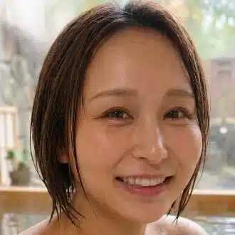 みゆ
