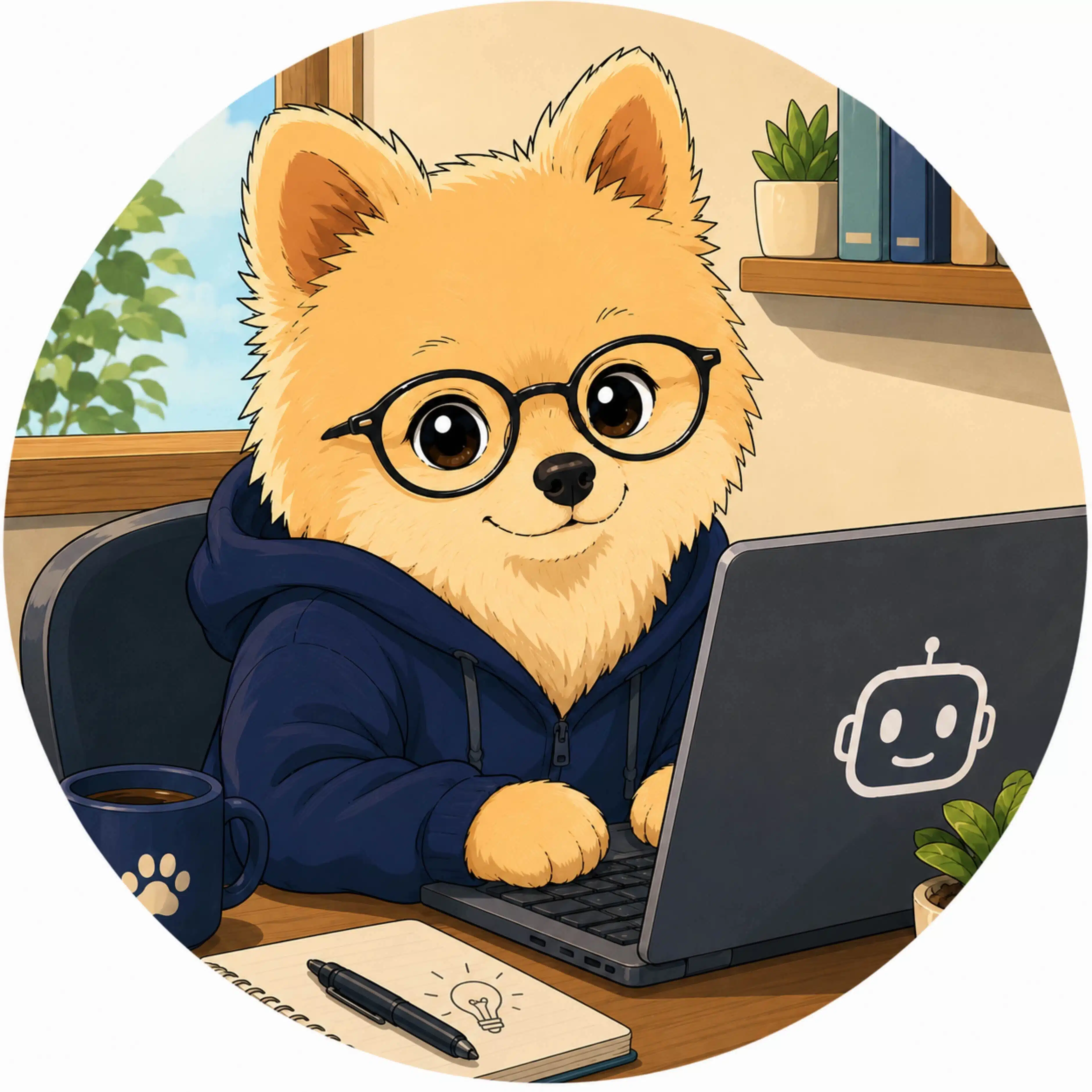 タメノア｜AIと成長する会社員
