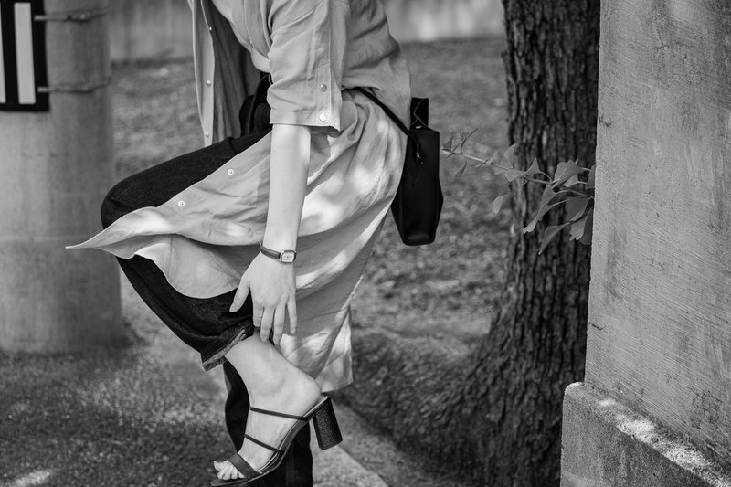 ふと 色や光がストレスになった でもそんなときでも写真は優しいって話 モノクロ写真撮影 ミズモトセイジ いなかの写真屋さん Note ふと 色や光がストレスになった でもそんなときでも写真は優しいって話 モノクロ写真撮影 ミズモトセイジ いなかの写真屋さん Note