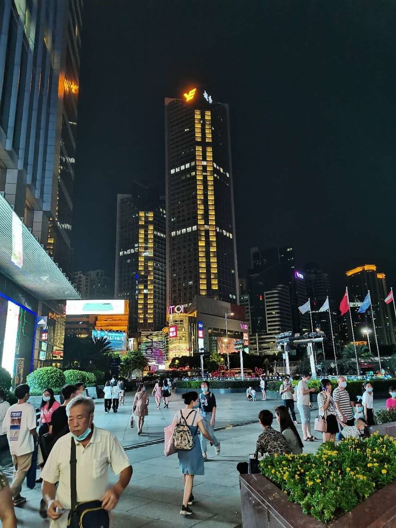 7月28日 中国 新型コロナ各地の情報 パンダトラベル Pandabus Note 7月28日 中国 新型コロナ各地の情報 パンダトラベル Pandabus Note
