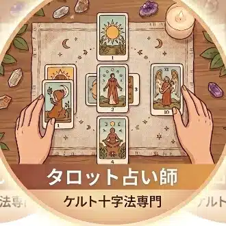 しゃもじ