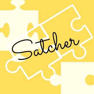 オードリー ヘップバーンの名言から考える キラキラする女性の生き方とは サッチャー Satcher Note