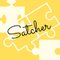 サッチャー(Satcher)