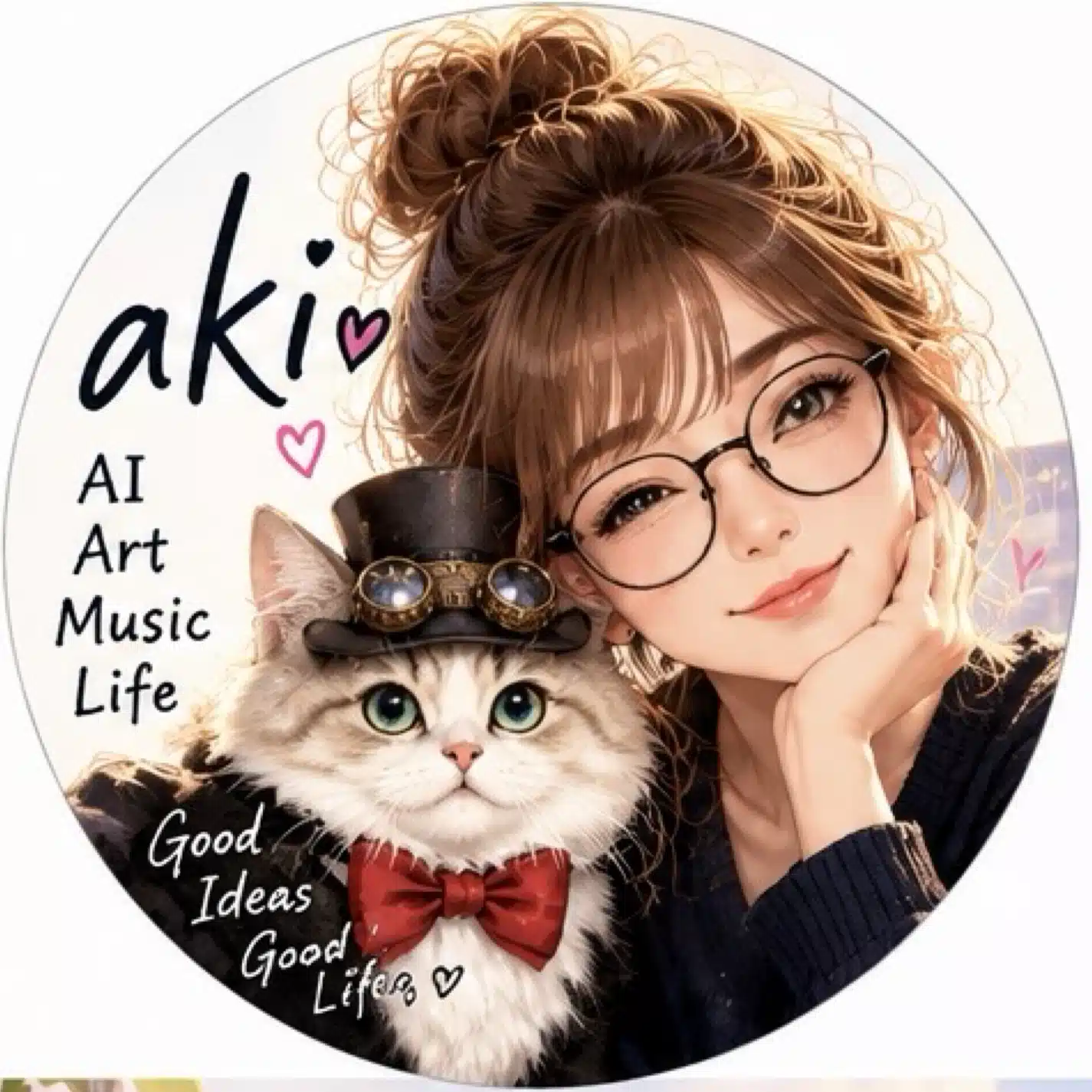 aki