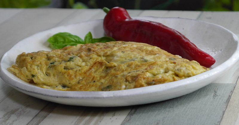 バベルプレス Note