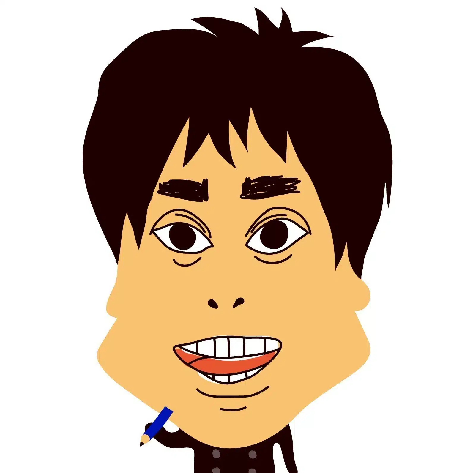 UEDA SHINICHIROU