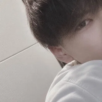 Ren