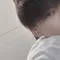 Ren