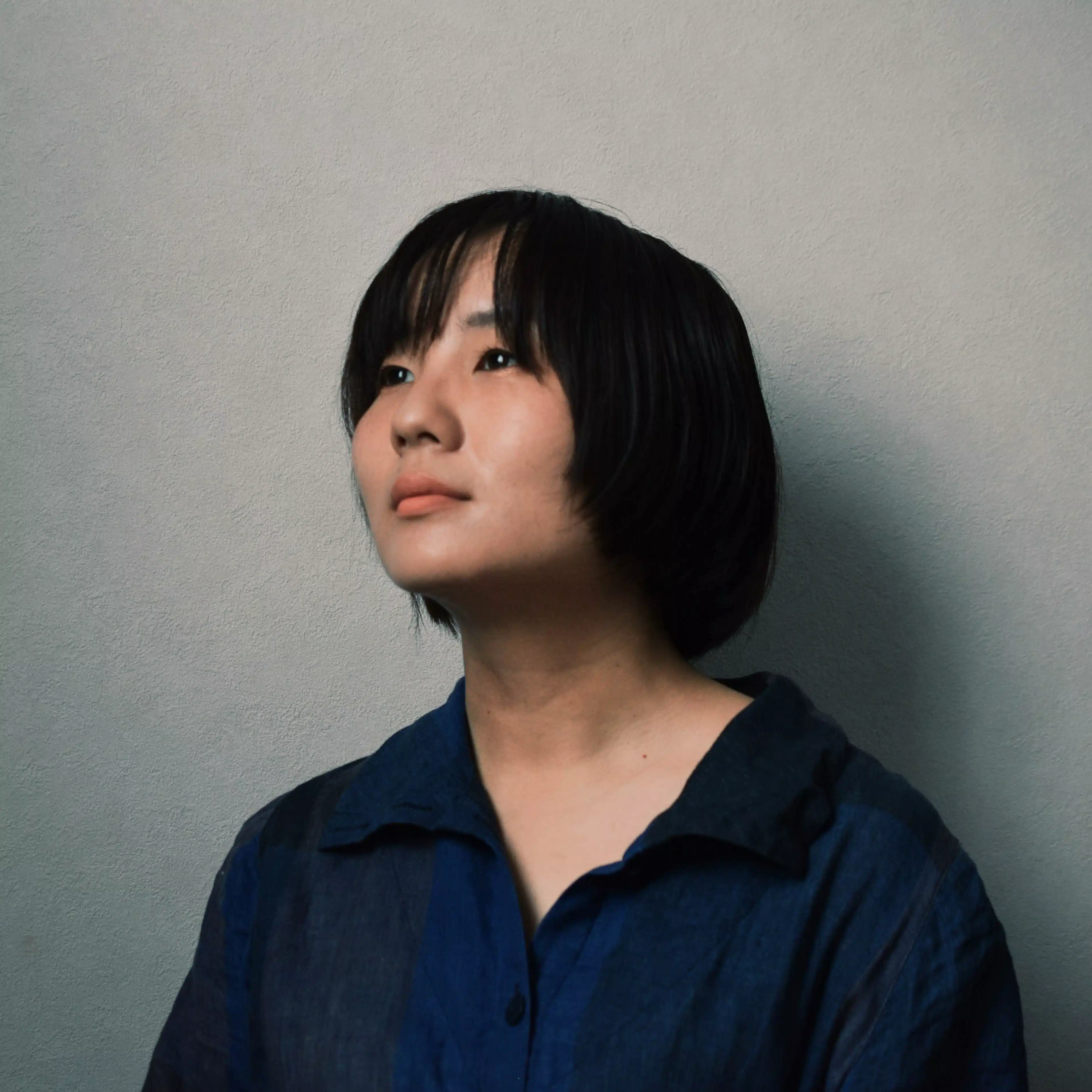 宿木雪樹