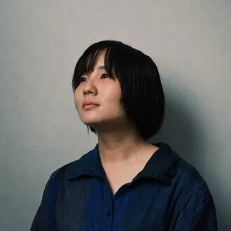 宿木雪樹