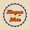 Lingua Note