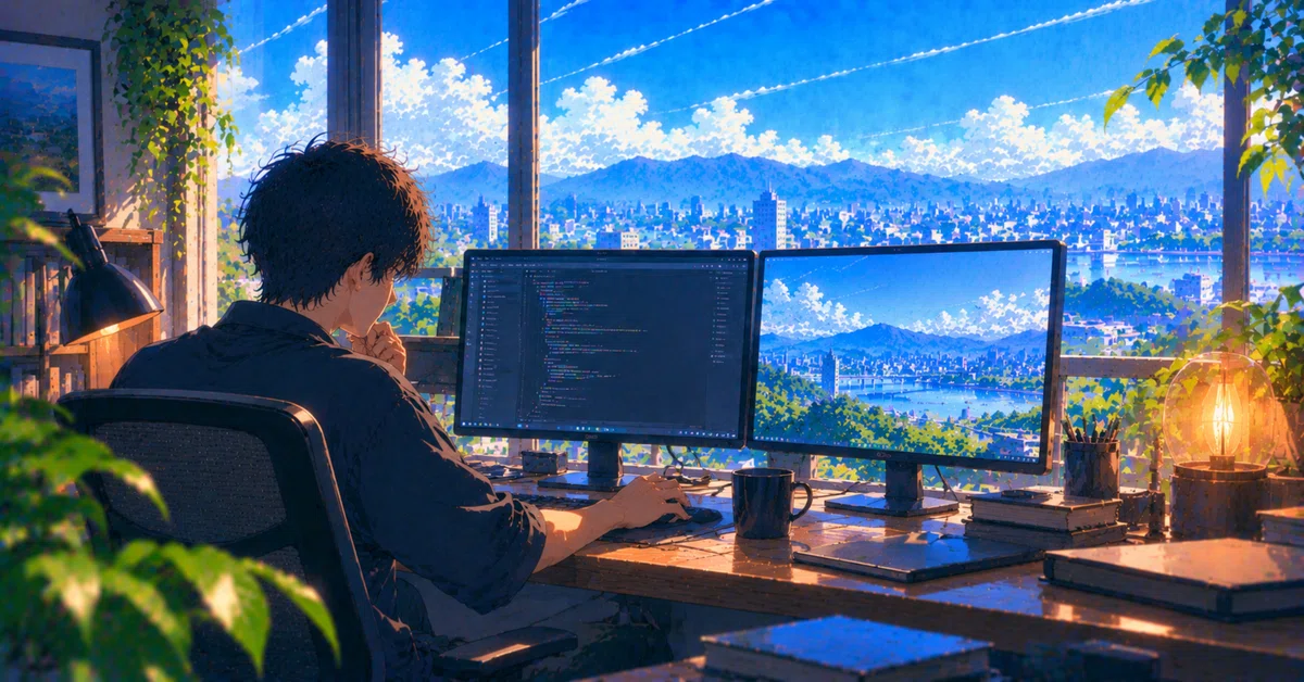 Desk Procedure Examples Procedure for Checking Dual Monitor Placement and Orientation ...