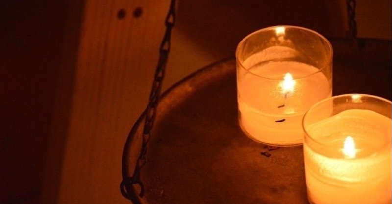 結婚における諸々の手続きがめんどくさすぎる話 みょんこ Note