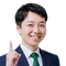 白川部けいた|はるいただし
