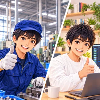 ポジティブヨッシー